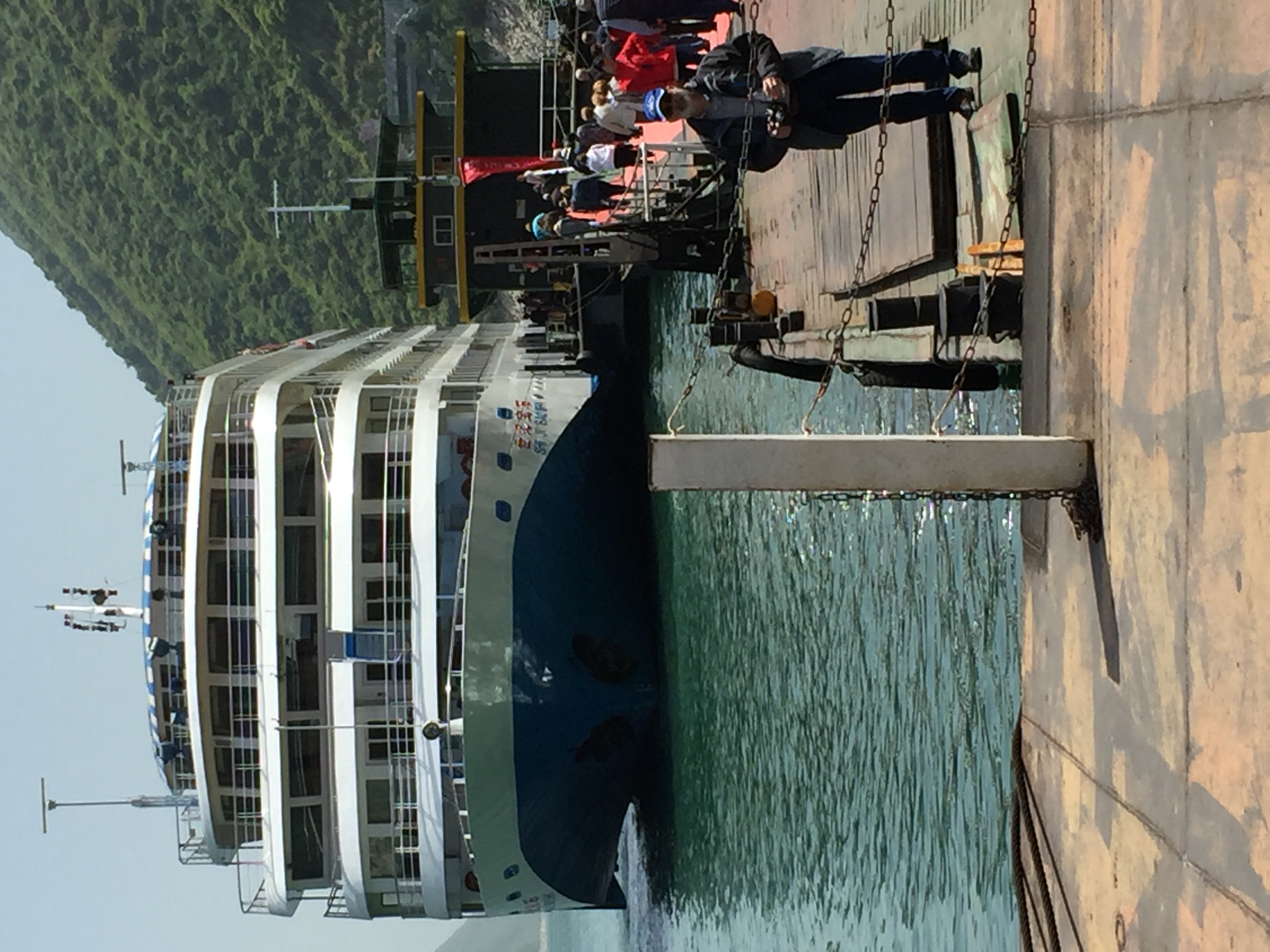 ./2018/03 - Viking China/17 - Three Gorges/IMG_1681.JPG